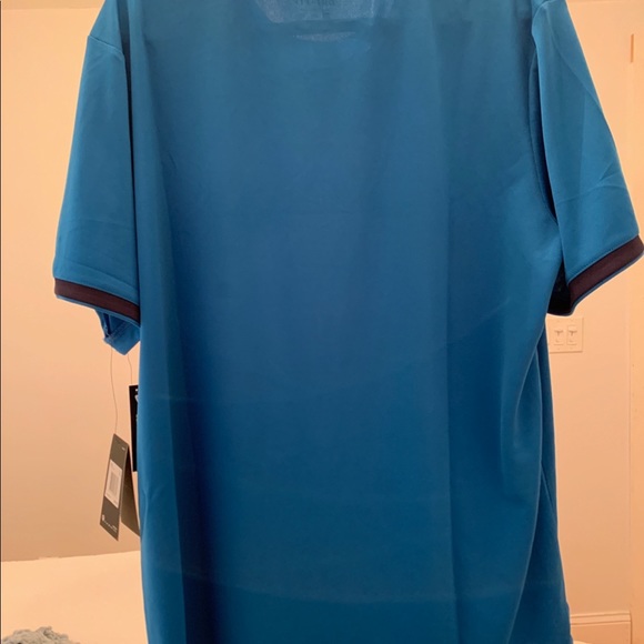 Nike dri fit shirt - Picture 3 of 3